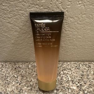 Estée Lauder Advanced Night Cleansing Gelee 2.5 oz